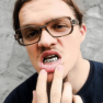 Jakub-Hlavicka-e1615291607551-320x320