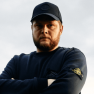 Tomas-Velicky-320x320