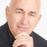 frank-kelcz2-e1610368796228-350x250
