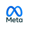 meta-300x300