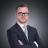 tomas_navratil-e1615802967656