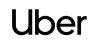 uber_novelogo_00o